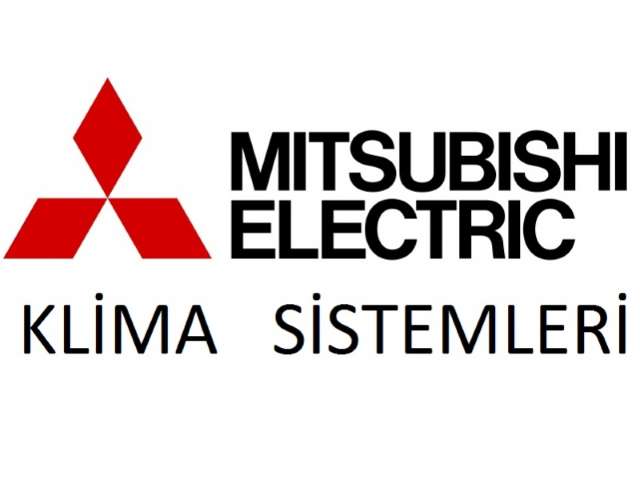 mitsubishielectric